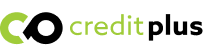 Creditplus