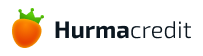Hurmacredit
