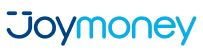 Joymoney