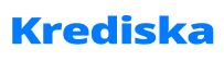Krediska