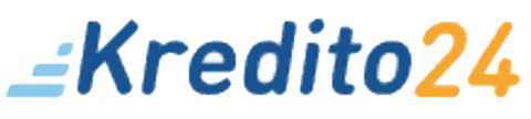 Kredito24