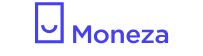 Moneza