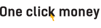 OneClickMoney