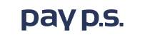 Pay P.S.