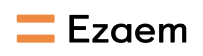 Е-заем
