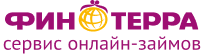 Финтерра
